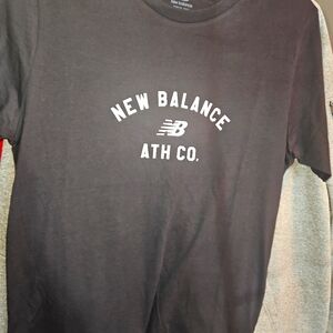 New Balance T Shirt
